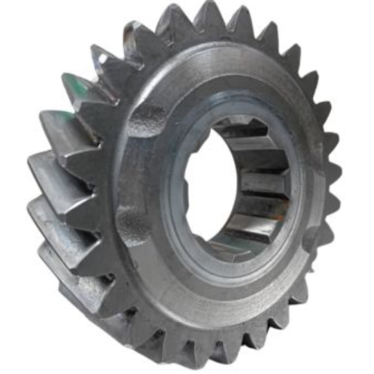 STTI0034